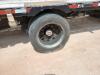2000 Manac Step Deck Trailer - 13