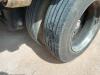 2000 Manac Step Deck Trailer - 14