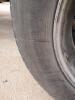 2000 Manac Step Deck Trailer - 15