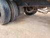 2000 Manac Step Deck Trailer - 16