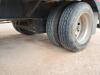 2000 Manac Step Deck Trailer - 17