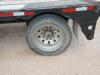 2000 Manac Step Deck Trailer - 18