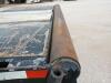 2000 Manac Step Deck Trailer - 19