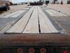 2000 Manac Step Deck Trailer - 20