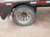 2000 Manac Step Deck Trailer - 21