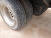 2000 Manac Step Deck Trailer - 22
