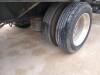 2000 Manac Step Deck Trailer - 23
