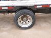 2000 Manac Step Deck Trailer - 24