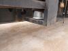 2000 Manac Step Deck Trailer - 25