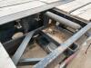 2000 Manac Step Deck Trailer - 26