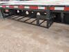 2000 Manac Step Deck Trailer - 27