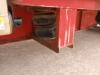 2010 Blackstone Step Deck Winch Trailer - 11