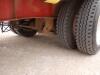 2010 Blackstone Step Deck Winch Trailer - 13