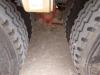 2010 Blackstone Step Deck Winch Trailer - 15