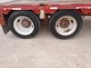 2010 Blackstone Step Deck Winch Trailer - 18