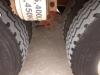 2010 Blackstone Step Deck Winch Trailer - 19