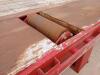 2010 Blackstone Step Deck Winch Trailer - 21