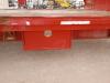2010 Blackstone Step Deck Winch Trailer - 22