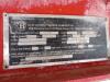 2010 Blackstone Step Deck Winch Trailer - 24
