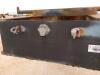 1982 Holden Wheel Loader Trailer - 7