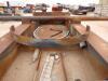 1982 Holden Wheel Loader Trailer - 8