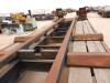 1982 Holden Wheel Loader Trailer - 11