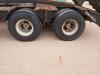 1982 Holden Wheel Loader Trailer - 12