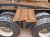 1982 Holden Wheel Loader Trailer - 13