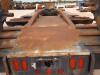 1982 Holden Wheel Loader Trailer - 14