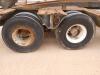 1982 Holden Wheel Loader Trailer - 15