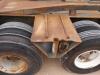 1982 Holden Wheel Loader Trailer - 16