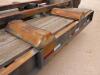 1982 Holden Wheel Loader Trailer - 17