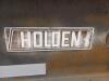 1982 Holden Wheel Loader Trailer - 18