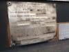 1982 Holden Wheel Loader Trailer - 19