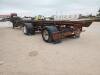 1994 Roll Off Trailer - 2