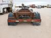 1994 Roll Off Trailer - 3