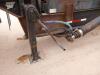 1994 Roll Off Trailer - 9