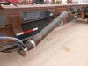 1994 Roll Off Trailer - 10