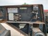 1994 Roll Off Trailer - 11