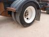 1994 Roll Off Trailer - 15