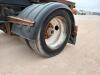 1994 Roll Off Trailer - 17