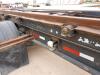 1994 Roll Off Trailer - 18