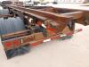 1994 Roll Off Trailer - 19