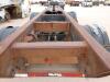 1994 Roll Off Trailer - 20