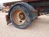 1994 Roll Off Trailer - 23