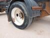 1994 Roll Off Trailer - 24