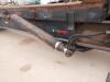 1994 Roll Off Trailer - 27