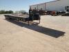 1981 Loadcraft L3-50-S Winch Trailer - 5