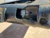 1981 Loadcraft L3-50-S Winch Trailer - 7