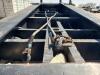 1981 Loadcraft L3-50-S Winch Trailer - 8